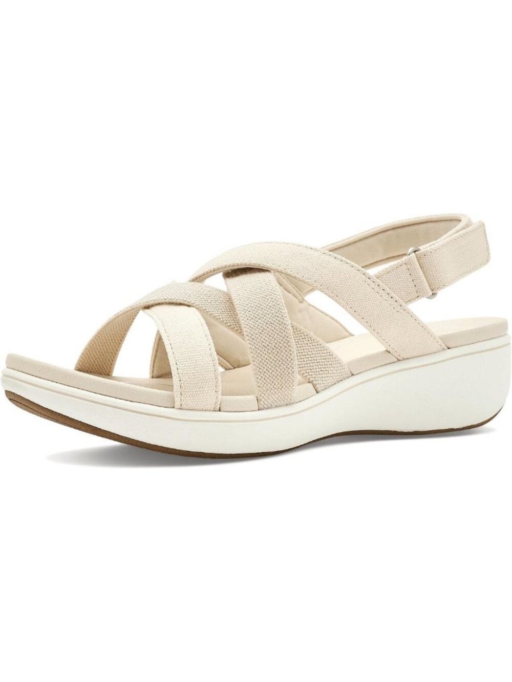 Stylish Women's Breezerae Ana Sandals - Comfortable, Lightweight, Perfect for